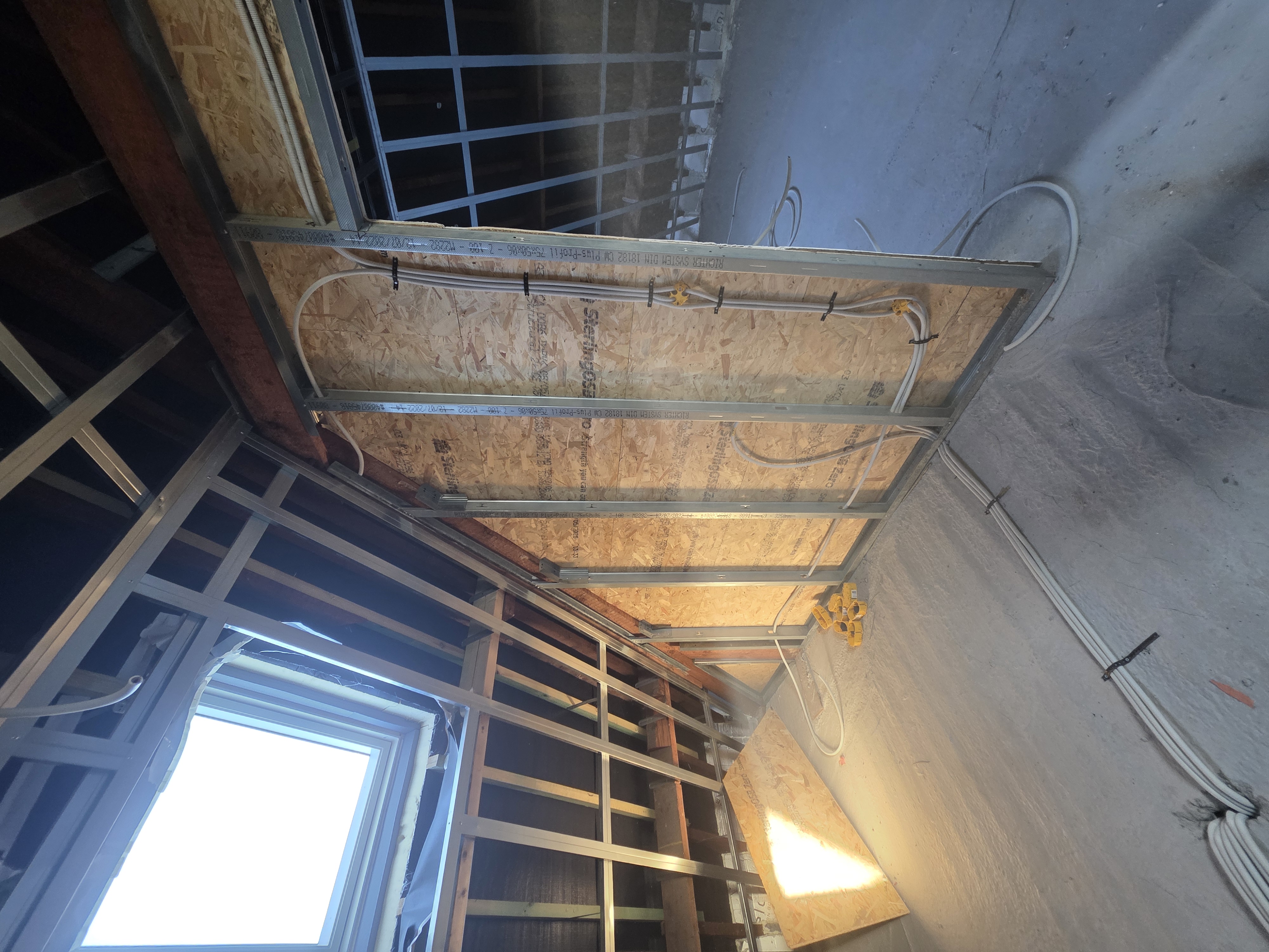 Chantier Zottegem 8 - Photo 2